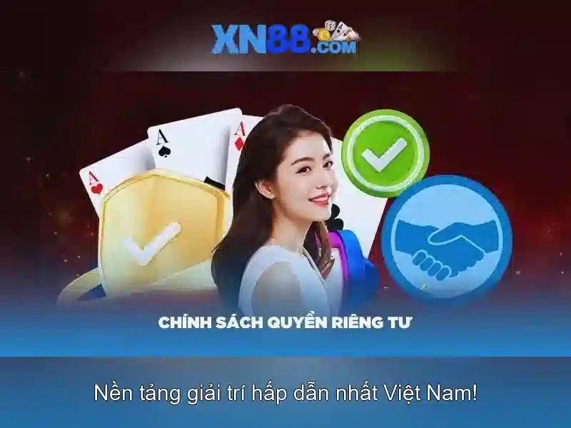 💎888 slot support💎 💎888 slot support💎