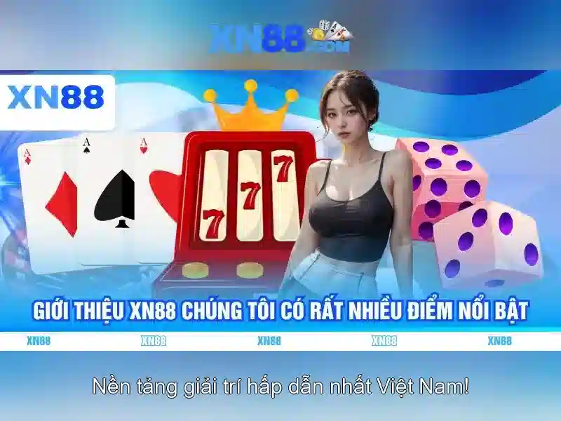 💎big big 888slot💎 💎big big 888slot💎