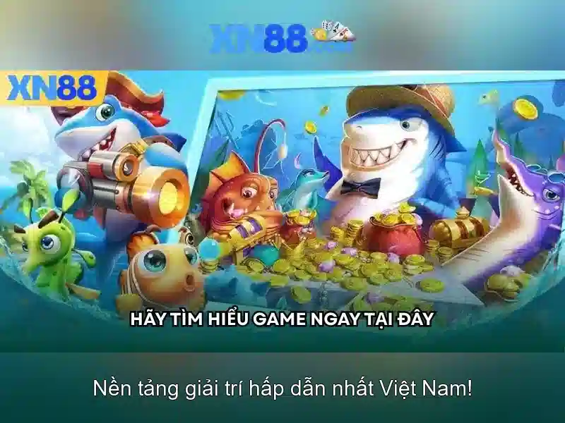 💎xn88 slot salary💎 💎xn88 slot salary💎