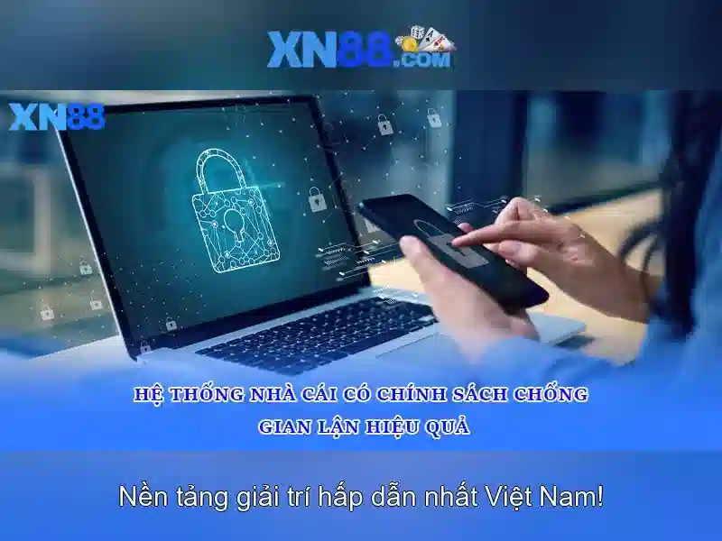 💎w88.com nhà cái thể thao💎 💎w88.com nhà cái thể thao💎