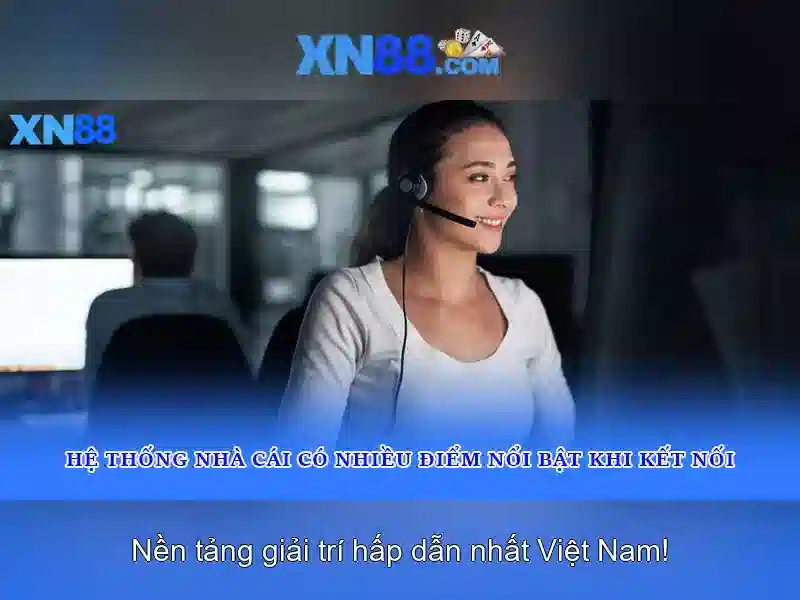 💎kèo nhà cái 88vn💎 💎kèo nhà cái 88vn💎