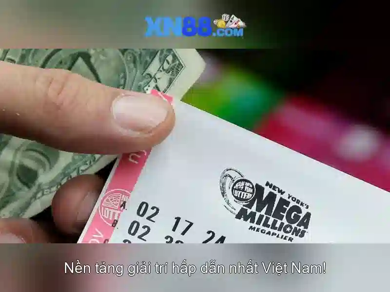 💎keo nha cai 5 . vip💎 💎keo nha cai 5 . vip💎