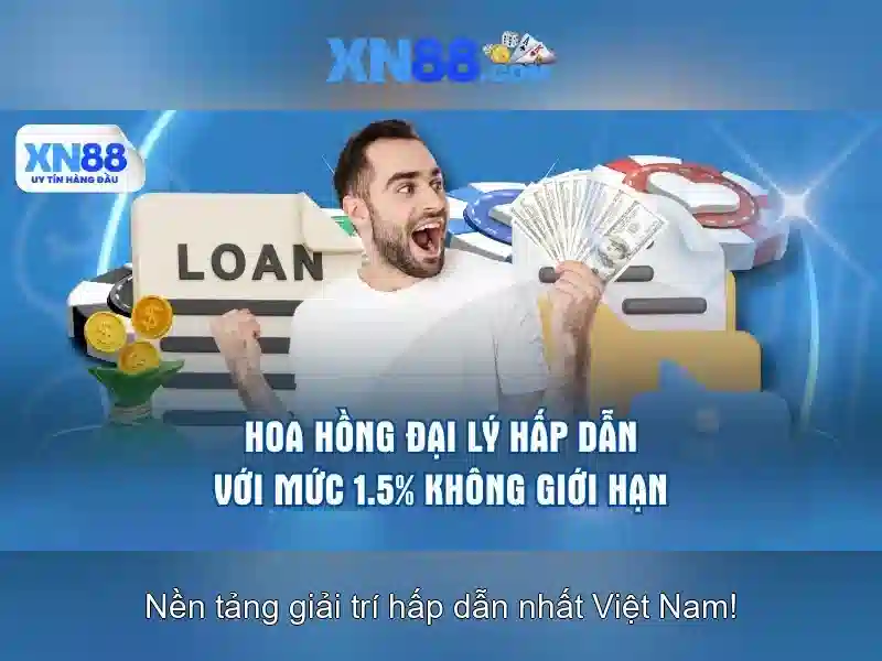 💎ipad mit sim slot💎 💎ipad mit sim slot💎