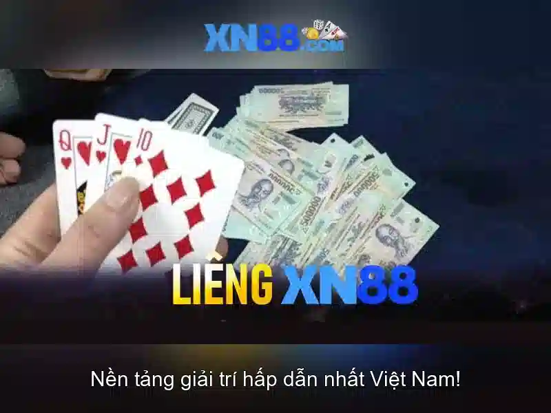 💎một số sông lớn ở bắc á💎 💎một số sông lớn ở bắc á💎