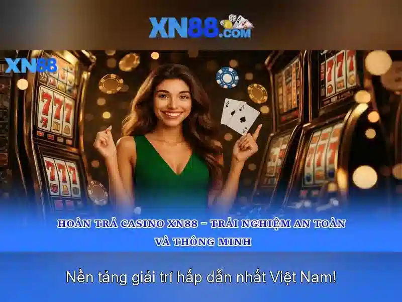 💎most payout online slot machines💎 💎most payout online slot machines💎