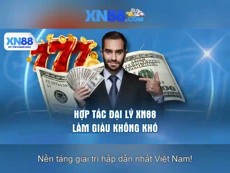 💎fortune gems 3 demo 888slot💎 💎fortune gems 3 demo 888slot💎