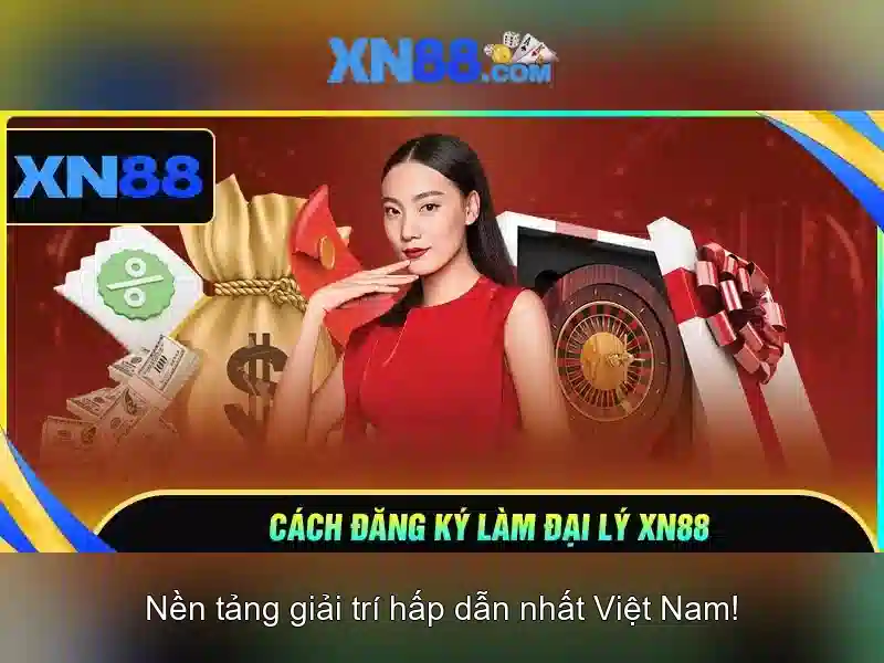 💎slots lv casino play online💎 💎slots lv casino play online💎