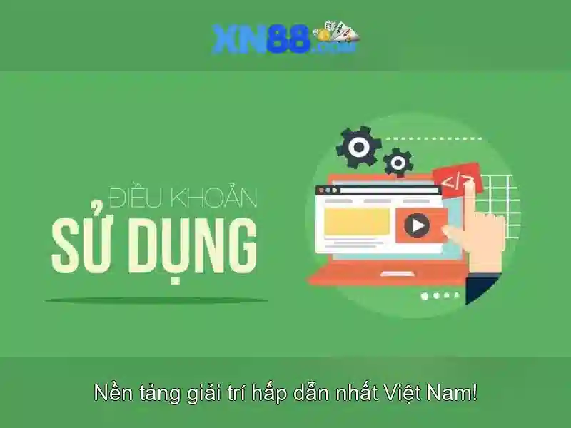 💎soi keo ca cuoc bong da💎 💎soi keo ca cuoc bong da💎