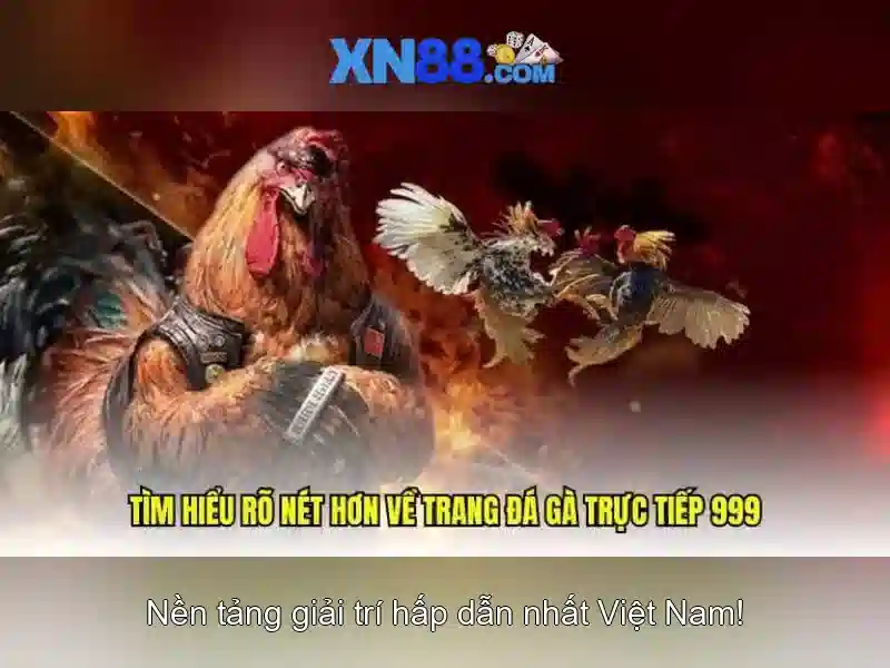 💎best payout slots sky vegas💎 💎best payout slots sky vegas💎