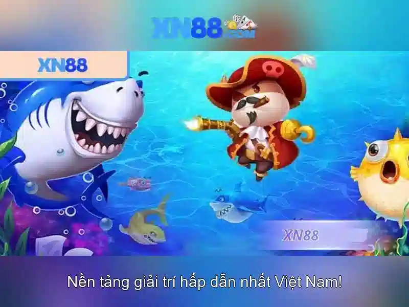 💎twitch slots ban💎 💎twitch slots ban💎