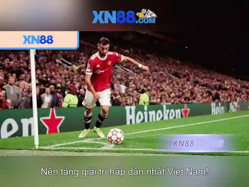 💎janasevaka slot booking💎 💎janasevaka slot booking💎