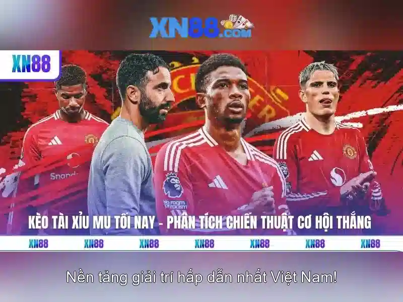 💎best online slots new jersey💎 💎best online slots new jersey💎