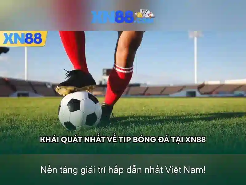 💎slots online games live💎 💎slots online games live💎