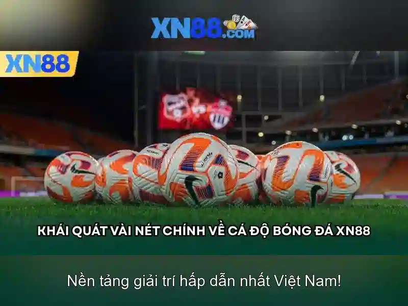 💎kèo nhà cai c1💎 💎kèo nhà cai c1💎