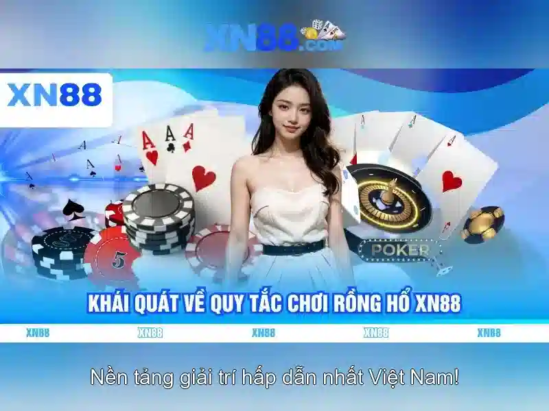 💎hb88 apk💎 - hb88 ccom - nhà cái hb88 💎hb88 apk💎 - hb88 ccom - nhà cái hb88