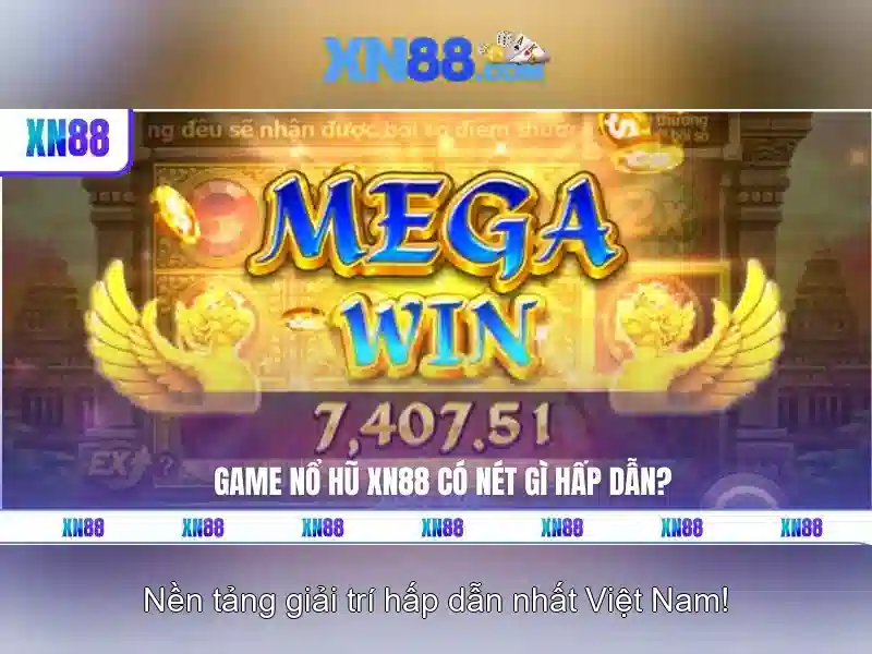 💎free poker slot games💎 💎free poker slot games💎