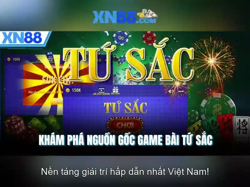 💎cá cược trực tuyến tại abu999.info💎 💎cá cược trực tuyến tại abu999.info💎