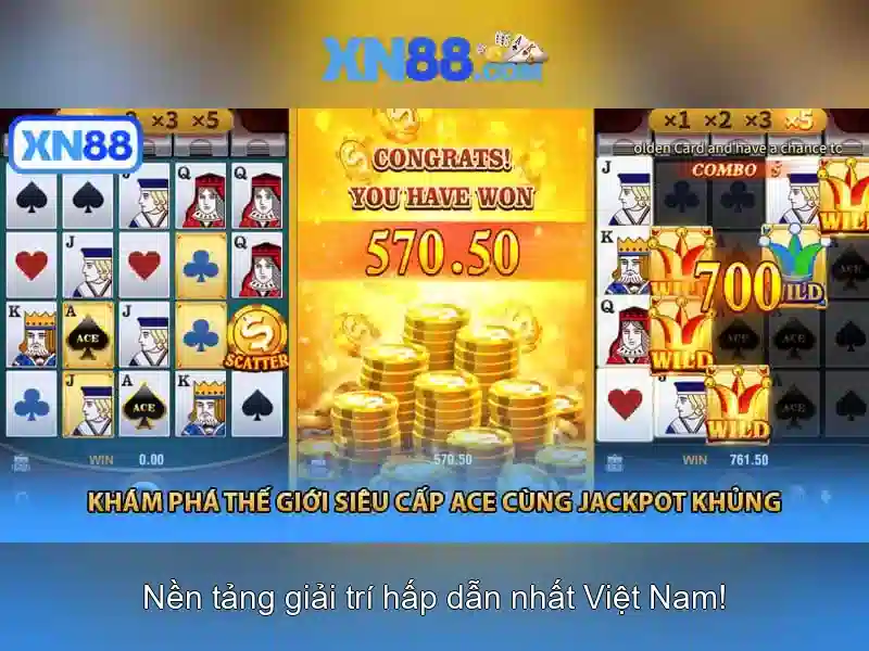 💎365 888slot casino login registration💎 💎365 888slot casino login registration💎