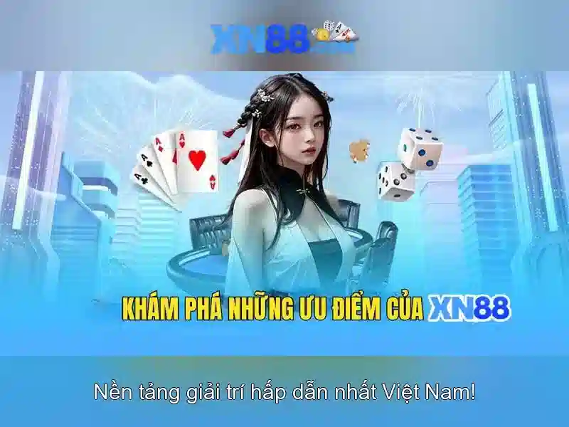 💎free online monopoly casino slots💎 💎free online monopoly casino slots💎