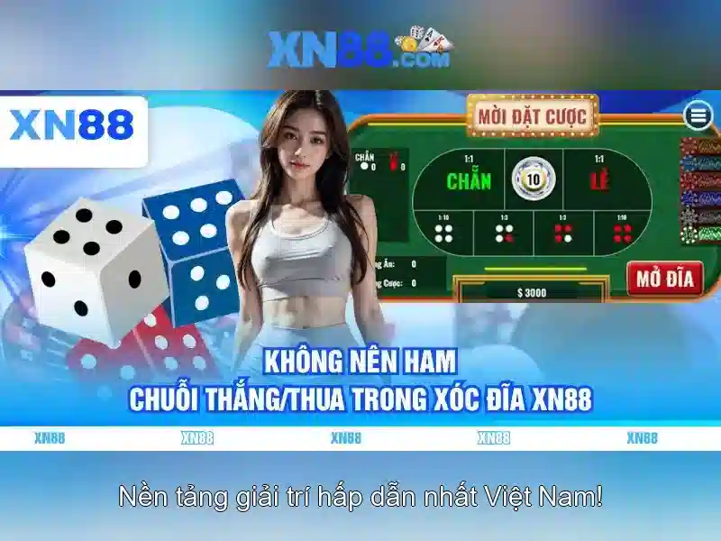 💎trang web cá cược bida💎 💎trang web cá cược bida💎