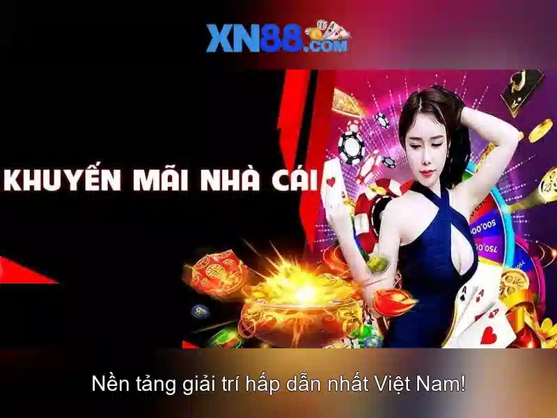 💎tai game 888 slot💎 - 888 it slot - bola tangkas slot 888 💎tai game 888 slot💎 - 888 it slot - bola tangkas slot 888