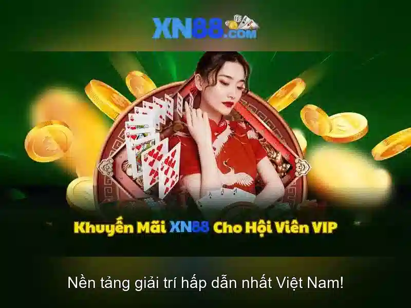 ứng dụng XN88 - xn88 ứng dụng XN88 - xn88