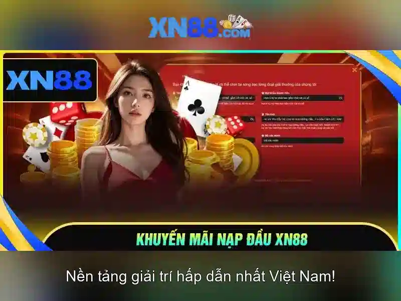 💎xn88 thành phố hồ chí minh💎 💎xn88 thành phố hồ chí minh💎