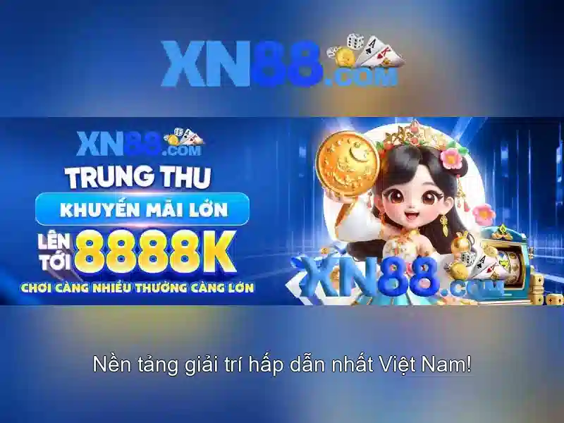 💎tỷ le cá cược💎 💎tỷ le cá cược💎