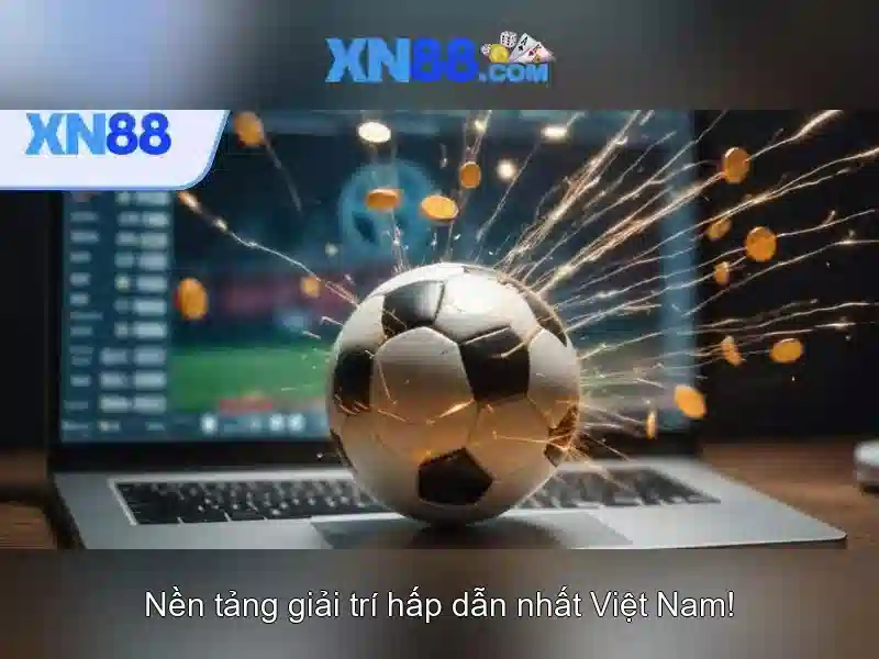 💎xét xử vụ án đánh cờ bạc tỷ💎 💎xét xử vụ án đánh cờ bạc tỷ💎