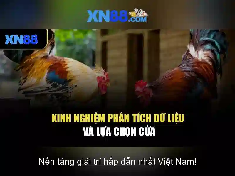 💎xem bac si vo danh 10💎 💎xem bac si vo danh 10💎