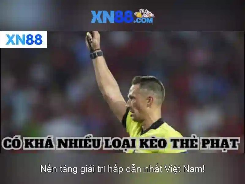 💎xn88 design and build💎 💎xn88 design and build💎