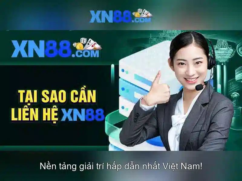 💎kèo cá cược bóng đá việt nam và uae💎 💎kèo cá cược bóng đá việt nam và uae💎
