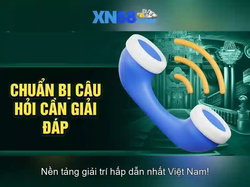 💎trucchi slot 2020💎 💎trucchi slot 2020💎