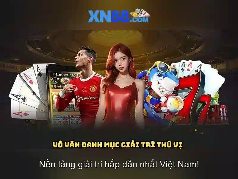 💎the equalizer slot free play💎 💎the equalizer slot free play💎