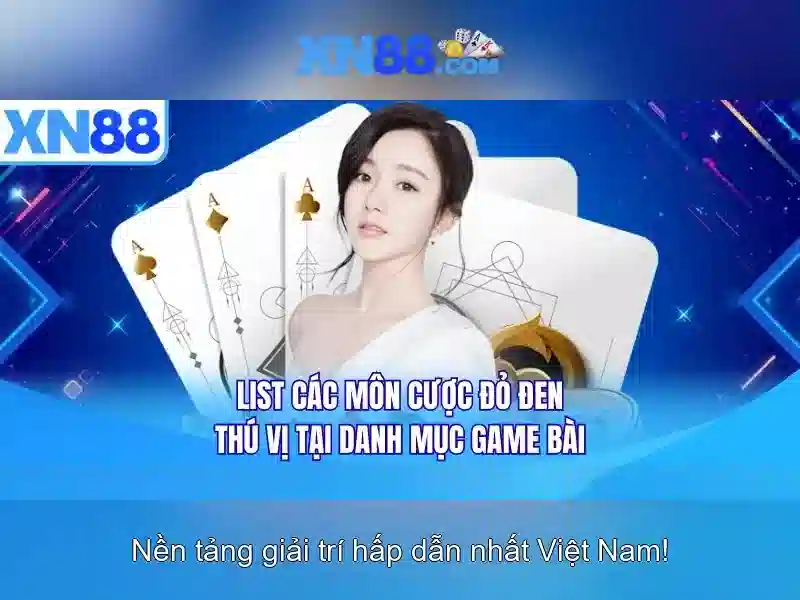 💎so sánh 2 đoạn thơ việt bắc và sóng💎 💎so sánh 2 đoạn thơ việt bắc và sóng💎