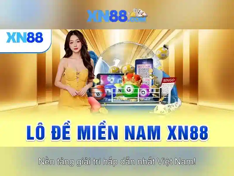 💎dragon gold slot machine💎 💎dragon gold slot machine💎