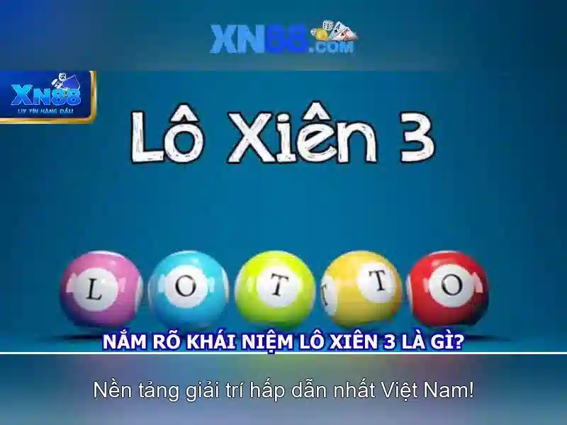 💎slots games free spins💎 💎slots games free spins💎