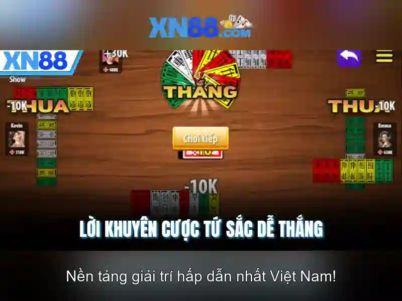 💎saba cá cược💎 💎saba cá cược💎