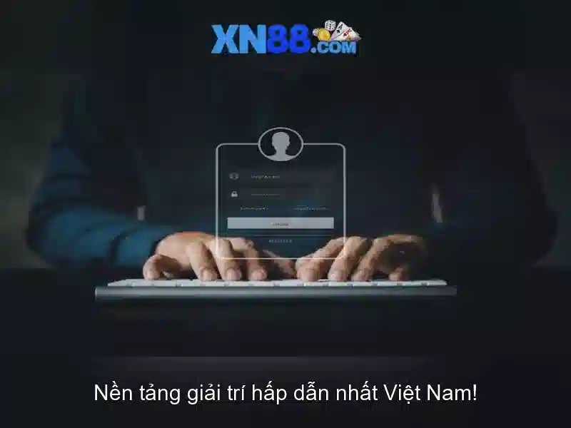 💎lenovo t490s sim card slot💎 💎lenovo t490s sim card slot💎