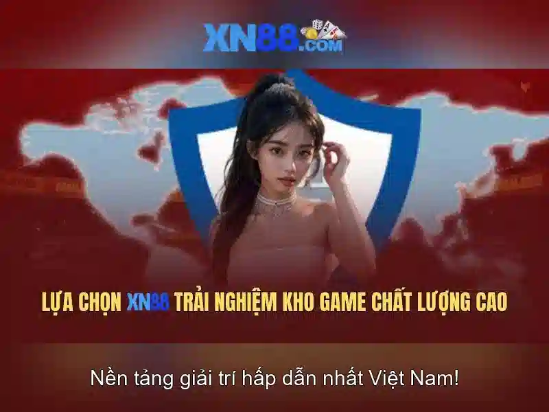 💎tỷ lệ ca cuoc euro💎 💎tỷ lệ ca cuoc euro💎