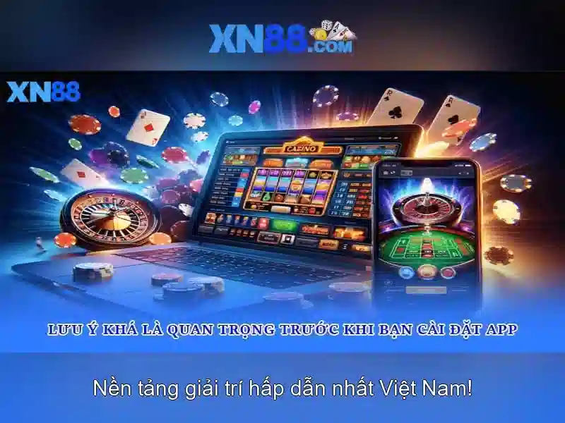 💎888slot jili💎 💎888slot jili💎