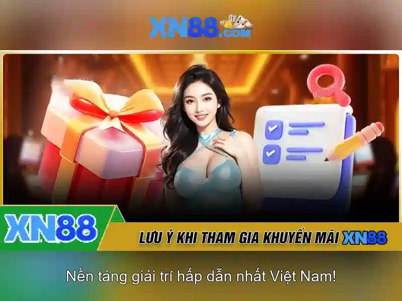 💎mơ thấy tóc mình bạc đánh đề con gì💎 💎mơ thấy tóc mình bạc đánh đề con gì💎