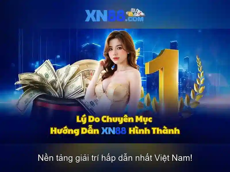 💎robin hood slot background💎 💎robin hood slot background💎