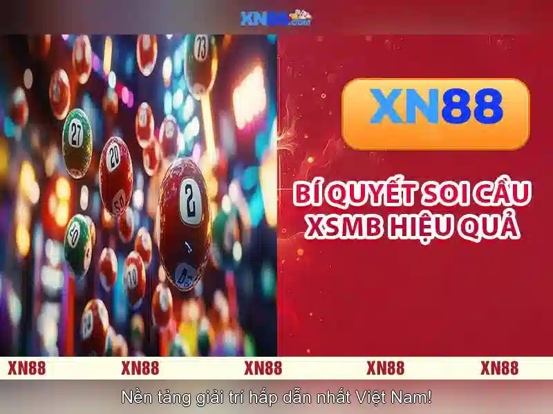 💎bonus slots deposit💎 💎bonus slots deposit💎