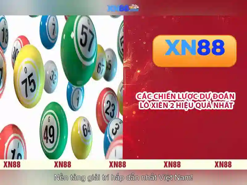 💎its all game 7 slot💎 💎its all game 7 slot💎