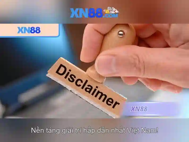 💎seven seven xmas slot💎 💎seven seven xmas slot💎