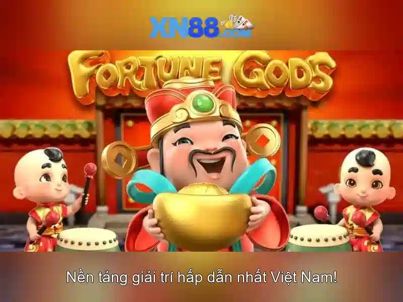 💎công an lai châu bắt đánh bạc💎 💎công an lai châu bắt đánh bạc💎