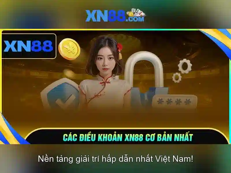 💎888slot bingo plus💎 💎888slot bingo plus💎