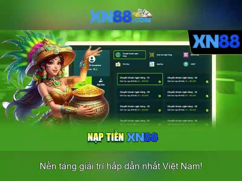 💎kèo nhà cái việt nam, lào💎 💎kèo nhà cái việt nam, lào💎