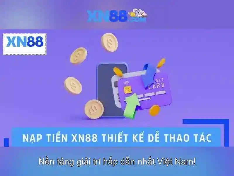 💎cả 2 cuộc khai thác thuộc địa💎 💎cả 2 cuộc khai thác thuộc địa💎